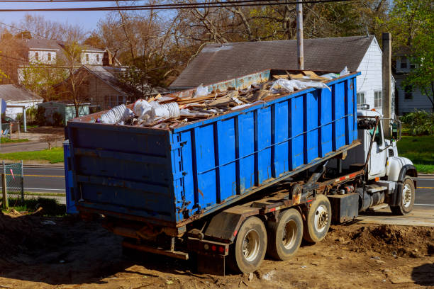 Best Electronics Removal Services  in Harriman, TN