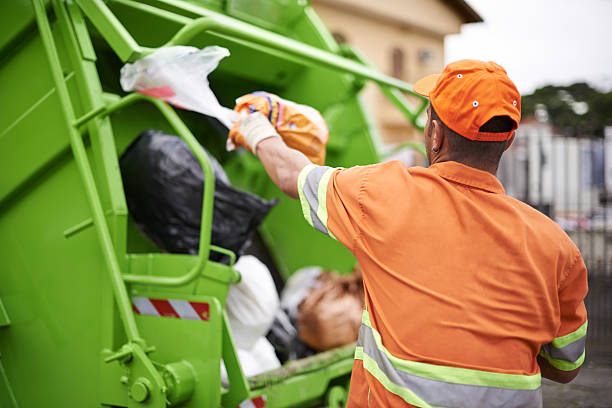  Harriman, TN Junk Removal Pros