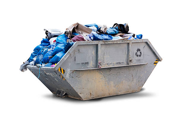 Best Estate Cleanout Services  in Harriman, TN